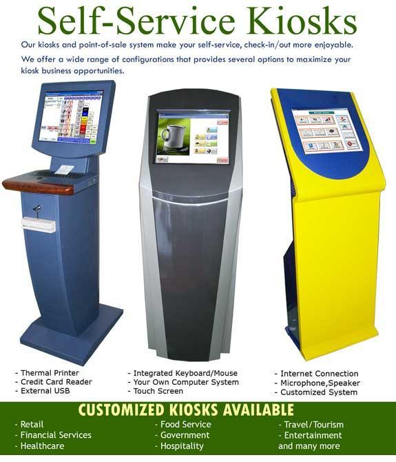 kiosks-flyer.jpg