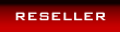 Reseller