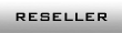 Reseller